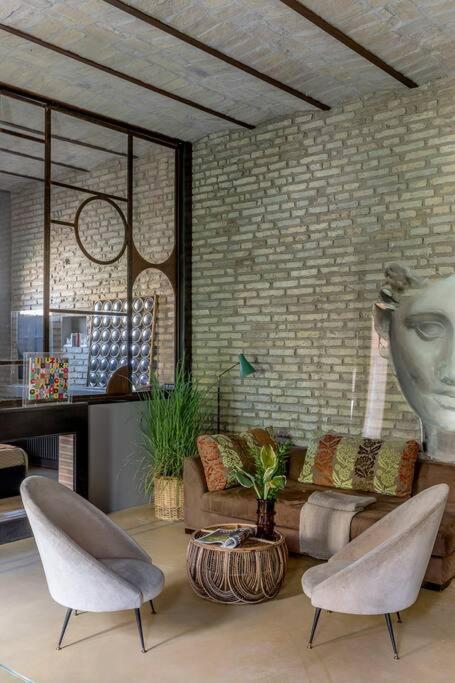 Exclusive, Elegant Apt @Monti Διαμέρισμα Ρώμη Εξωτερικό φωτογραφία