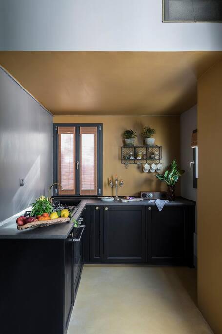Exclusive, Elegant Apt @Monti Διαμέρισμα Ρώμη Εξωτερικό φωτογραφία