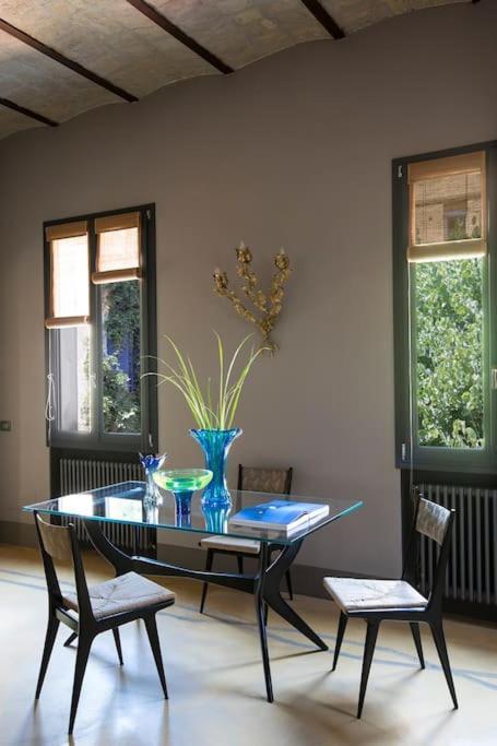 Exclusive, Elegant Apt @Monti Διαμέρισμα Ρώμη Εξωτερικό φωτογραφία
