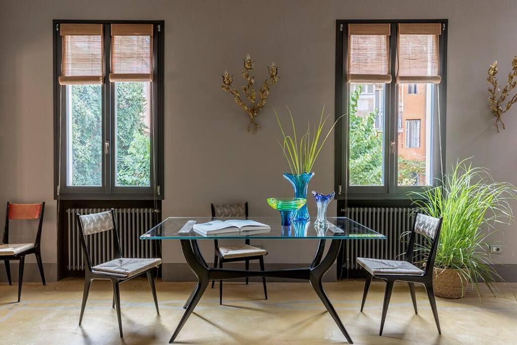 Exclusive, Elegant Apt @Monti Διαμέρισμα Ρώμη Εξωτερικό φωτογραφία