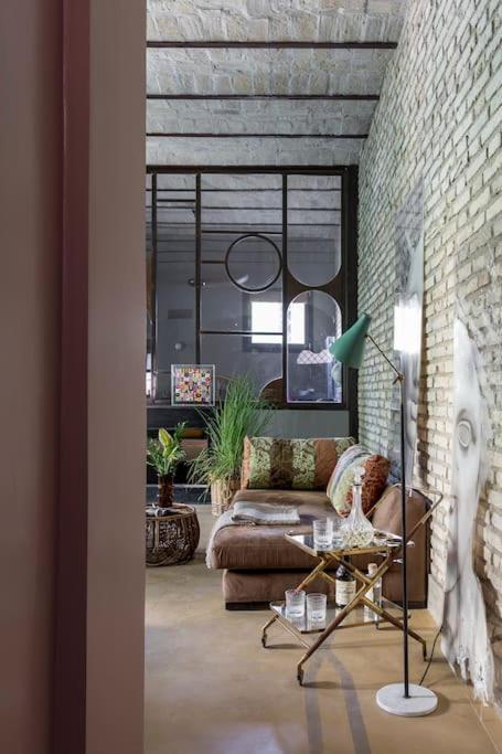 Exclusive, Elegant Apt @Monti Διαμέρισμα Ρώμη Εξωτερικό φωτογραφία